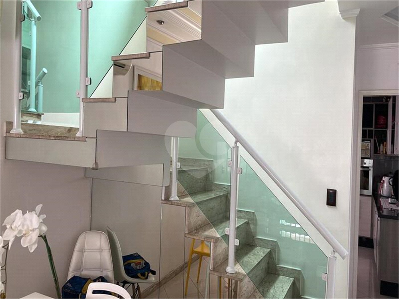 Sobrado à venda com 3 quartos, sendo 1 suíte,  em Jaçanã, São Paulo, SP