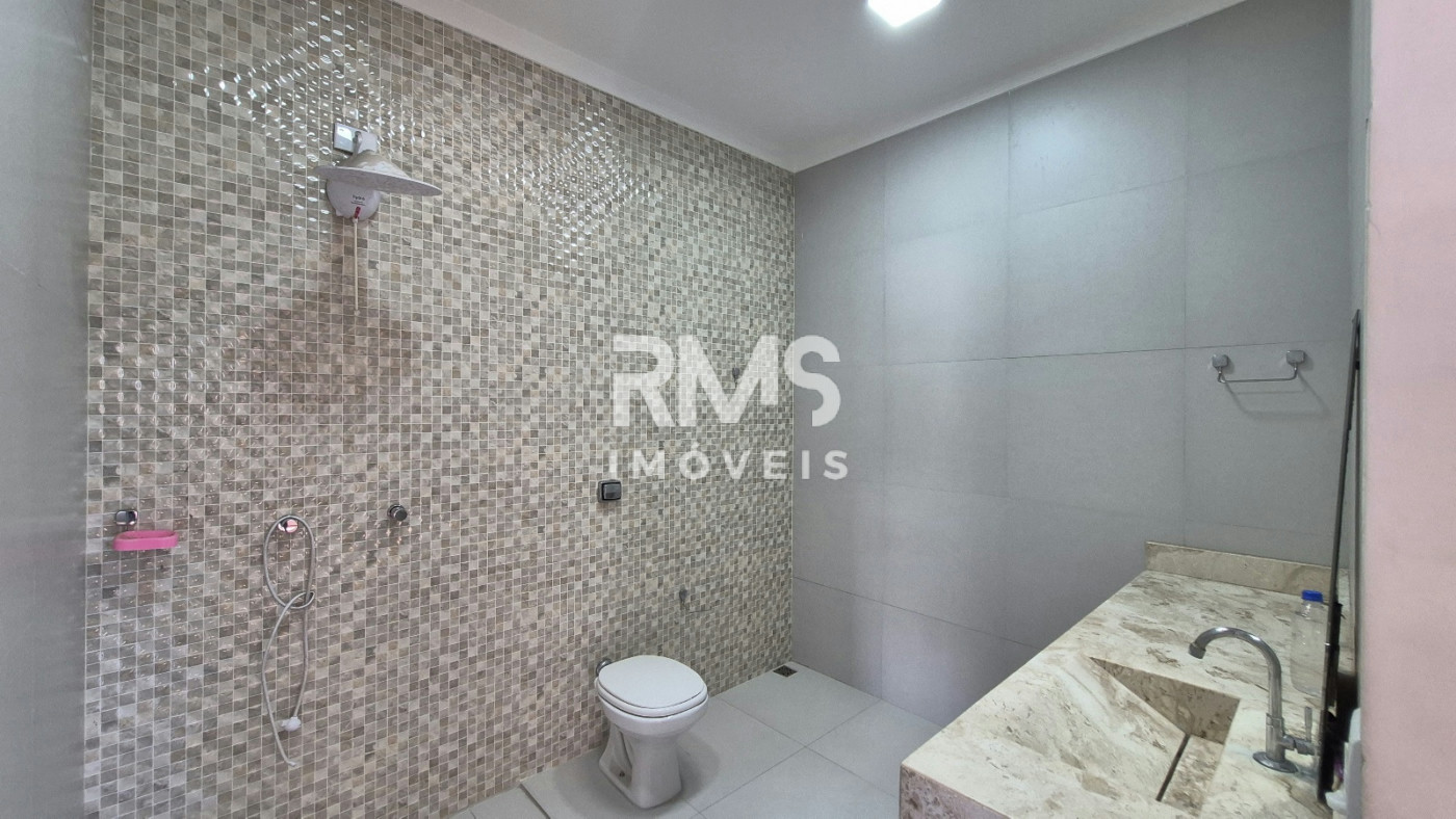 Casa à venda com 3 quartos, sendo 1 suíte,  em Jardim Residencial Itaim, Itu, SP