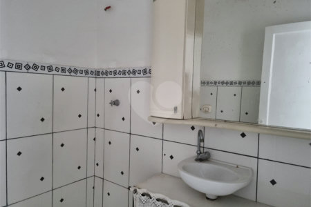Sobrado à venda com 2 quartos em Chácara Santo Antônio (zona Sul), São Paulo, SP