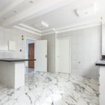 Apartamento à venda ou para alugar com 3 quartos, sendo 1 suíte, em Pinheiros, São Paulo, SP