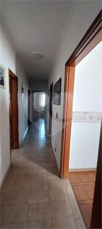 Casa à venda com 4 quartos em Vila Bossi, Louveira, SP