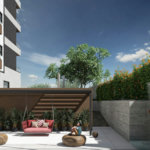 Specialle Vila Ema