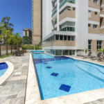 Duplex à venda com 3 suítes em Jardim Botânico, Ribeirão Preto, SP