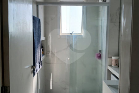 Apartamento à venda com 2 quartos em Vila Helena, Sorocaba, SP