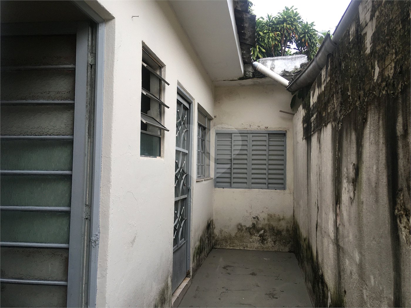 Casa à venda com 10 quartos em Casa Verde, São Paulo, SP