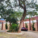 Casa à venda com 3 quartos, sendo 1 suíte,  no condomínio Ouro Verde, Guarulhos - SP