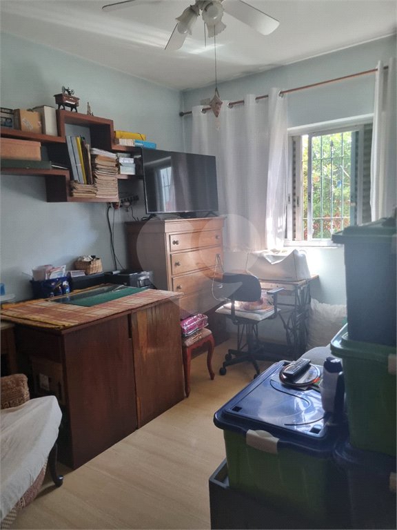 Casa à venda com 5 quartos, sendo 2 suítes,  em Vila Maria Alta, São Paulo, SP