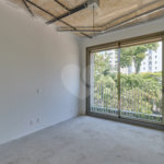 Apartamento à venda com 4 suítes em Vila Nova Conceição, São Paulo, SP