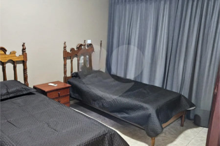 Casa à venda ou para alugar com 3 quartos, sendo 1 suíte, em Parque Residencial Lagoinha, Ribeirão Preto, SP