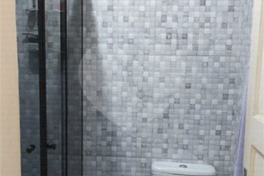 Sobrado à venda com 2 quartos em Vila Maria, São Paulo, SP