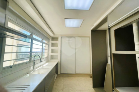 Apartamento à venda com 3 suítes em Jardim Portal da Colina, Sorocaba, SP