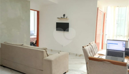 Apartamento à venda com 3 quartos, sendo 1 suíte,  em Copacabana, Rio de Janeiro, RJ