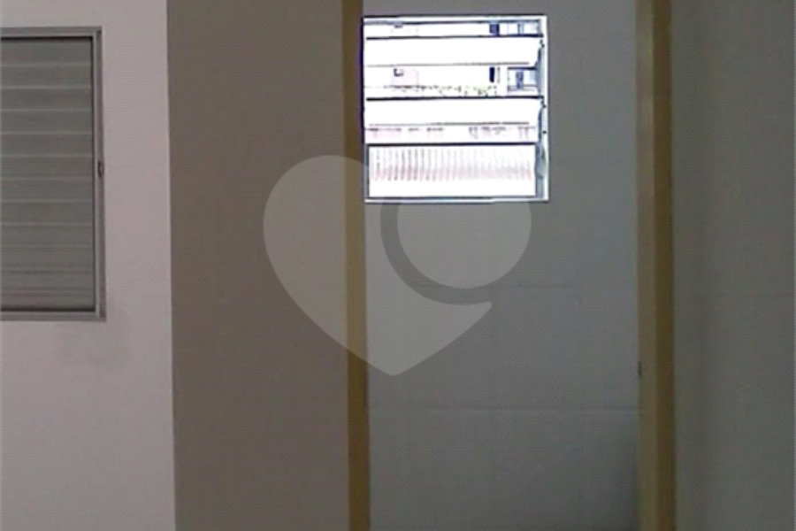 Sobrado à venda com 5 quartos, sendo 2 suítes, em Santana, São Paulo, SP