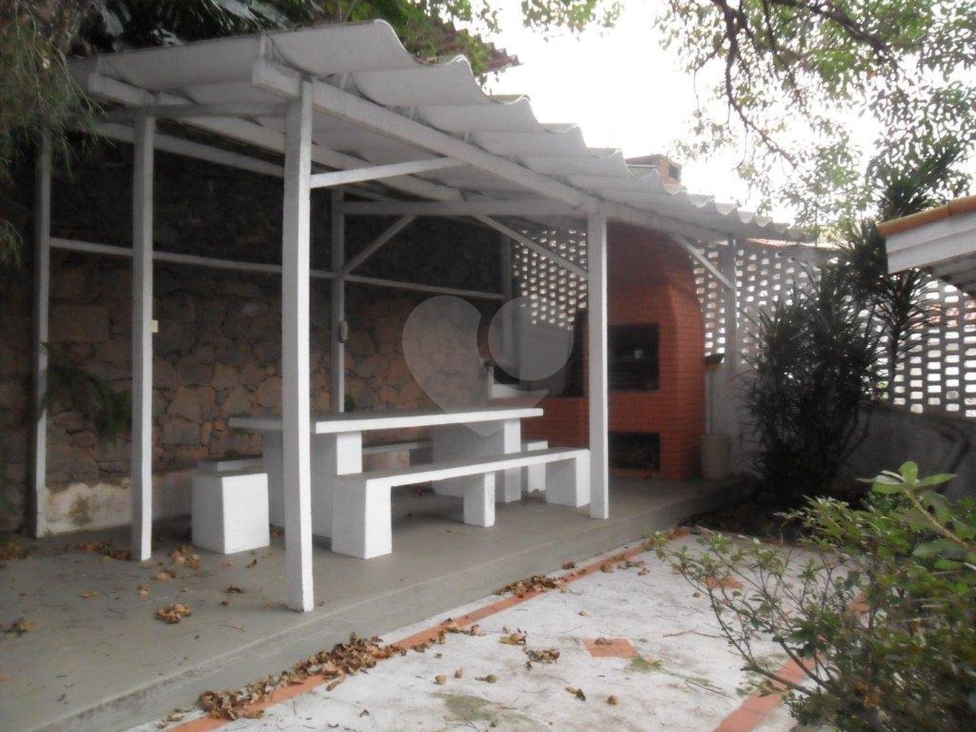 Sobrado à venda com 3 quartos, sendo 1 suíte, em Vila Albertina, São Paulo, SP