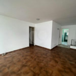 Apartamento à venda com 4 quartos em Tijuca, Rio de Janeiro, RJ