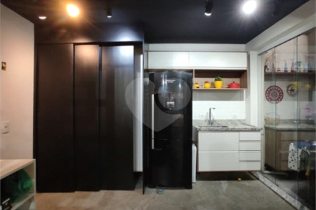 Casa à venda com 2 suítes no condomínio Residencial Lima e Silva, São Paulo - SP