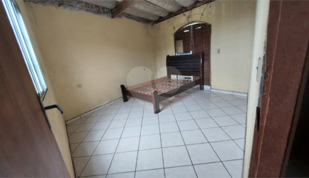 Casa à venda com 2 quartos em Tucuruvi, São Paulo, SP
