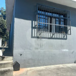 Casa Térrea à venda com 2 quartos em Tremembé, São Paulo, SP