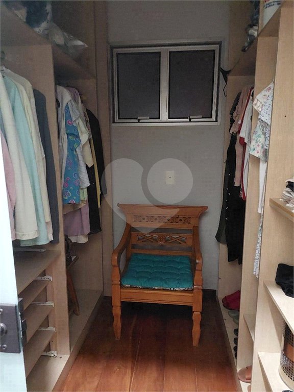 Apartamento à venda com 3 quartos, sendo 1 suíte, no Centro, Araraquara, SP