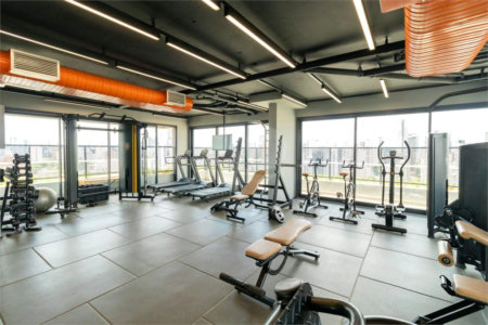 Apartamento à venda com 3 quartos, sendo 2 suítes, em Pinheiros, São Paulo, SP