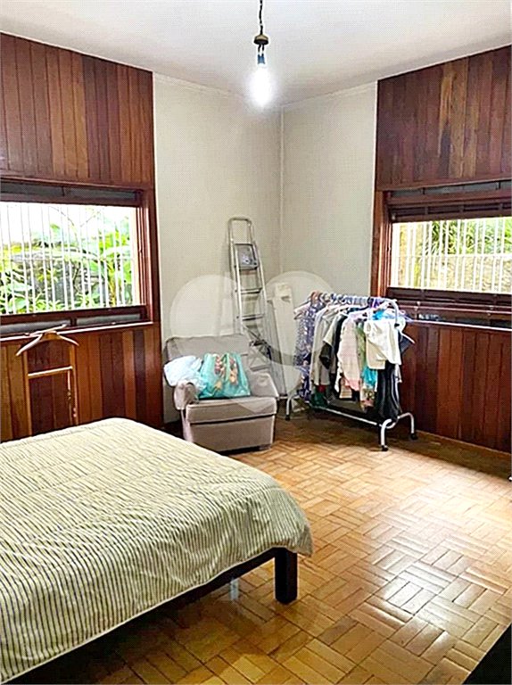 Casa à venda com 3 quartos, sendo 1 suíte, em Vila Albertina, São Paulo, SP