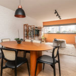 Apartamento à venda com 2 quartos, sendo 1 suíte,  em Pinheiros, São Paulo, SP