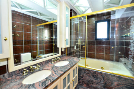Apartamento à venda com 4 quartos, sendo 2 suítes, em Vila Monumento, São Paulo, SP