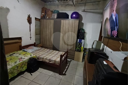 Salão Comercial à venda em Jardim Armênia, Mogi das Cruzes, SP
