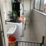 Apartamento à venda com 2 quartos em Freguesia do Ó, São Paulo, SP