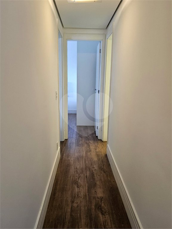 Apartamento à venda com 2 quartos, sendo 1 suíte, em Brooklin, São Paulo, SP