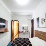 Casa à venda com 3 quartos, sendo 1 suíte, em Parque das Nações, Santo André, SP