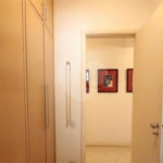 Apartamento à venda com 3 suítes em Vila Morumbi, São Paulo, SP