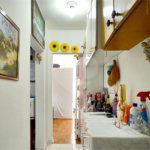 Apartamento à venda com 1 quarto em Barra Funda, São Paulo, SP