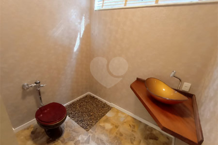 Casa para alugar com 4 quartos, sendo 1 suíte, no Centro, Itapetininga, SP
