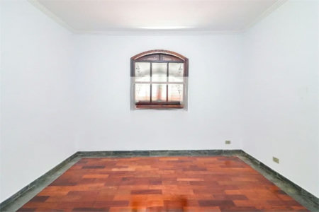 Casa à venda com 3 quartos, sendo 2 suítes, em Ferreira, São Paulo, SP