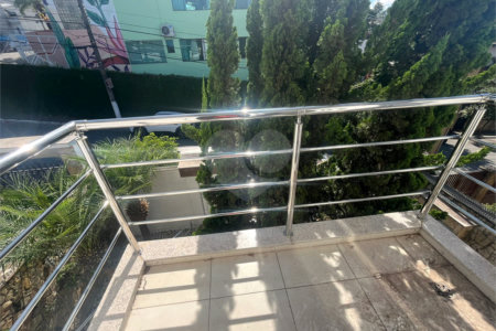 Casa à venda com 5 quartos, sendo 4 suítes,  em Jardim Franca, São Paulo, SP