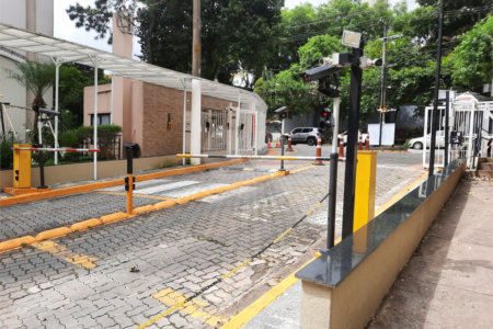 Cobertura à venda com 3 quartos, sendo 1 suíte, em Vila das Belezas, São Paulo, SP