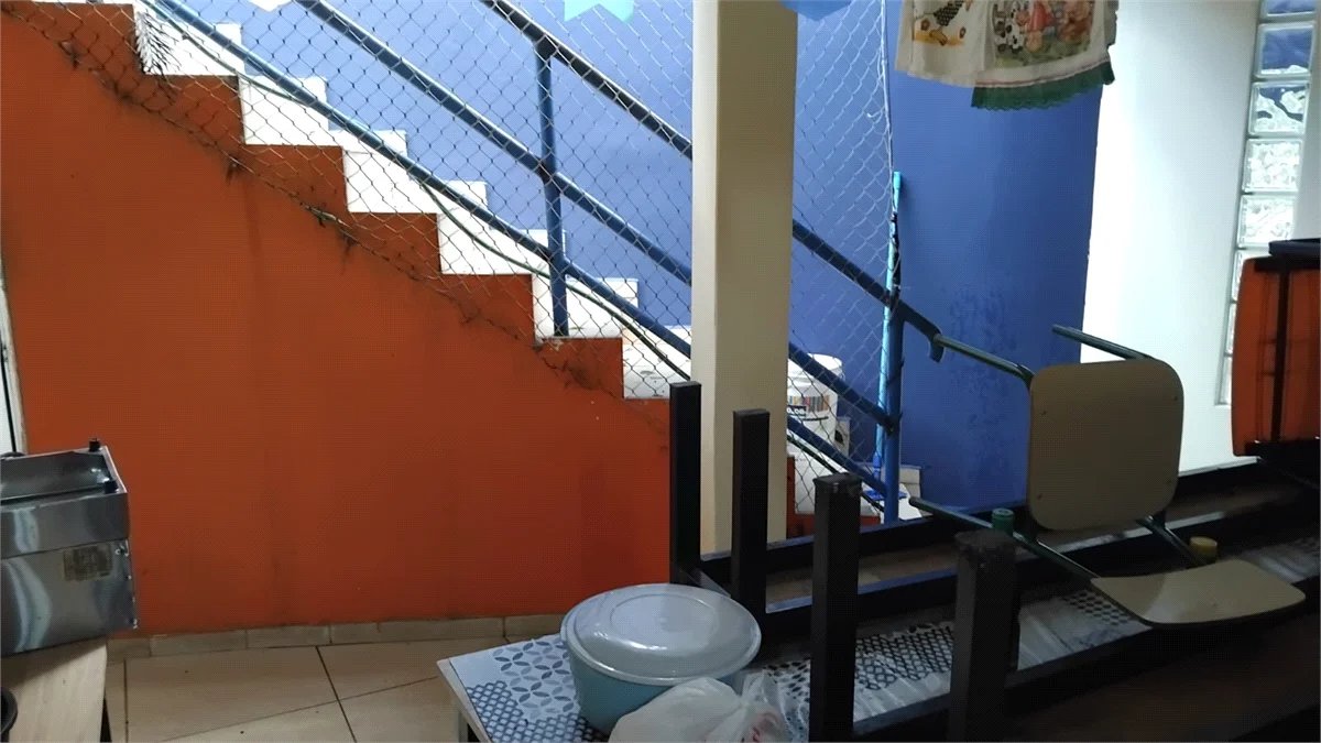 Prédio à venda em Vila Madalena, São Paulo, SP