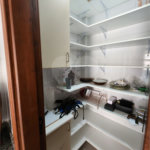 Apartamento à venda com 2 quartos, sendo 1 suíte, em Jardim América, Sorocaba, SP