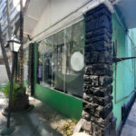 Casa à venda com 5 quartos em Tijuca, Rio de Janeiro, RJ