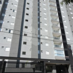 Apartamento à venda com 2 quartos, sendo 1 suíte, em Jardim Nair Maria, Salto, SP