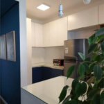 Apartamento à venda com 1 suíte em Vila Andrade, São Paulo, SP