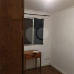 Apartamento à venda com 2 quartos em Santana, São Paulo, SP