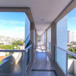 Apartamento à venda com 1 quarto em Mooca, São Paulo, SP