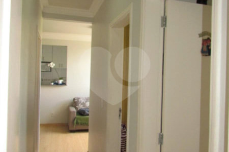 Apartamento à venda com 3 quartos, sendo 1 suíte,  em Vila Mafalda, Jundiaí, SP