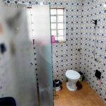 Casa Térrea à venda com 4 quartos, sendo 1 suíte, em Tremembé, São Paulo, SP