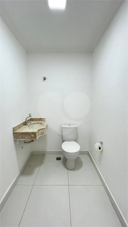 Casa à venda com 6 quartos em Parque Campolim, Sorocaba, SP