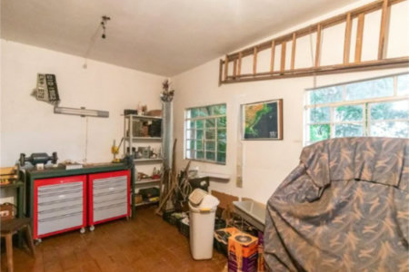 Casa à venda com 3 quartos, sendo 1 suíte,  em Alto da Lapa, São Paulo, SP