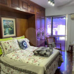Apartamento à venda com 4 quartos, sendo 1 suíte, em Tijuca, Rio de Janeiro, RJ
