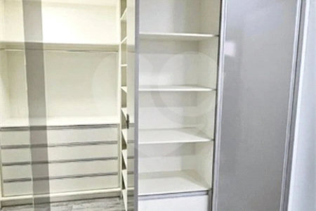 Apartamento à venda com 3 quartos, sendo 2 suítes, em Sumaré, São Paulo, SP